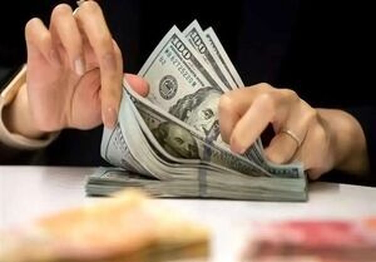 تب هیجانی در بازار طلا و ارز دوباره فروکش می‌کند؟