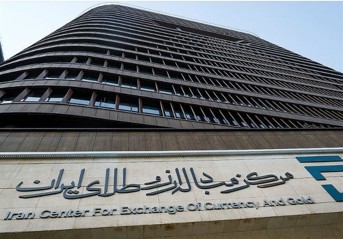 بازرگانان مستقیم به بازار ارز تجاری وصل شدند