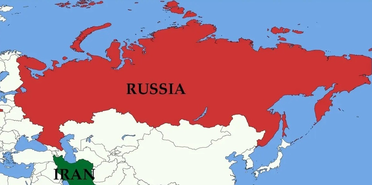 نام روسیه از فهرست شرکا حذف شد