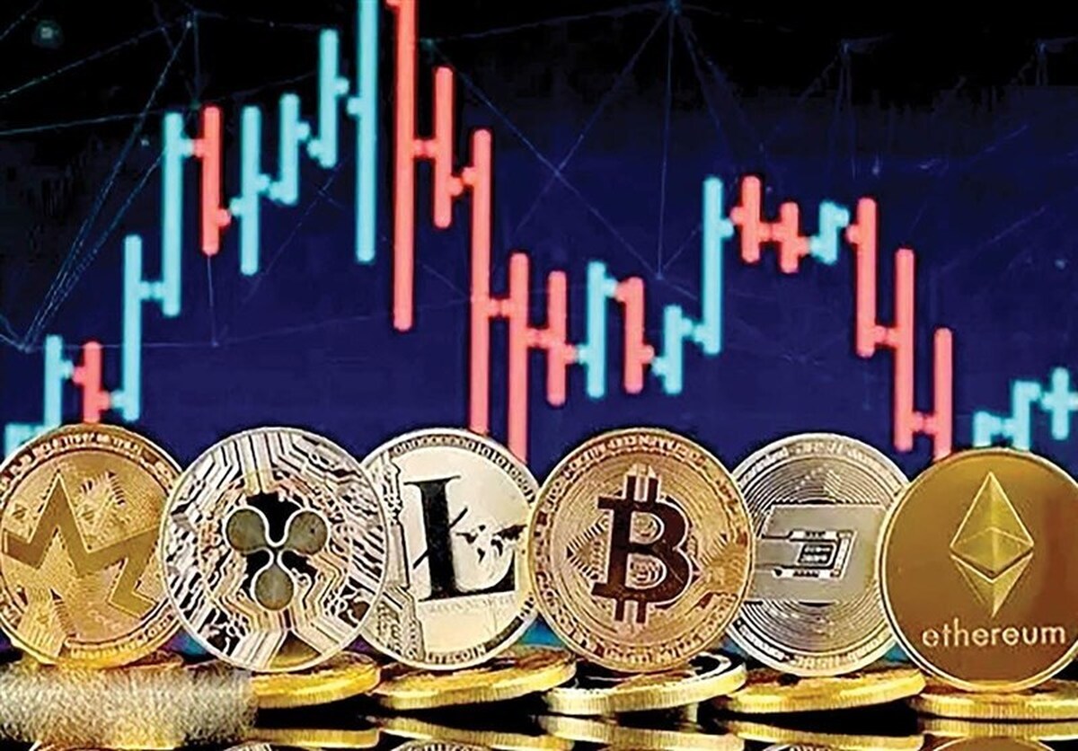 4 خطر بزرگ در کمین خریداران رمزارز