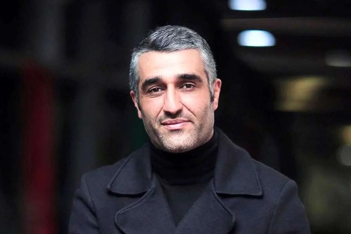 واکنش بیژن بنفشه‌خواه و خواهر پژمان جمشیدی به اتهامات و ماجرای بازداشت