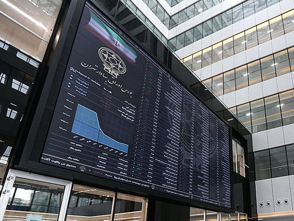 آیا روند صعودی بورس ادامه دارد؟