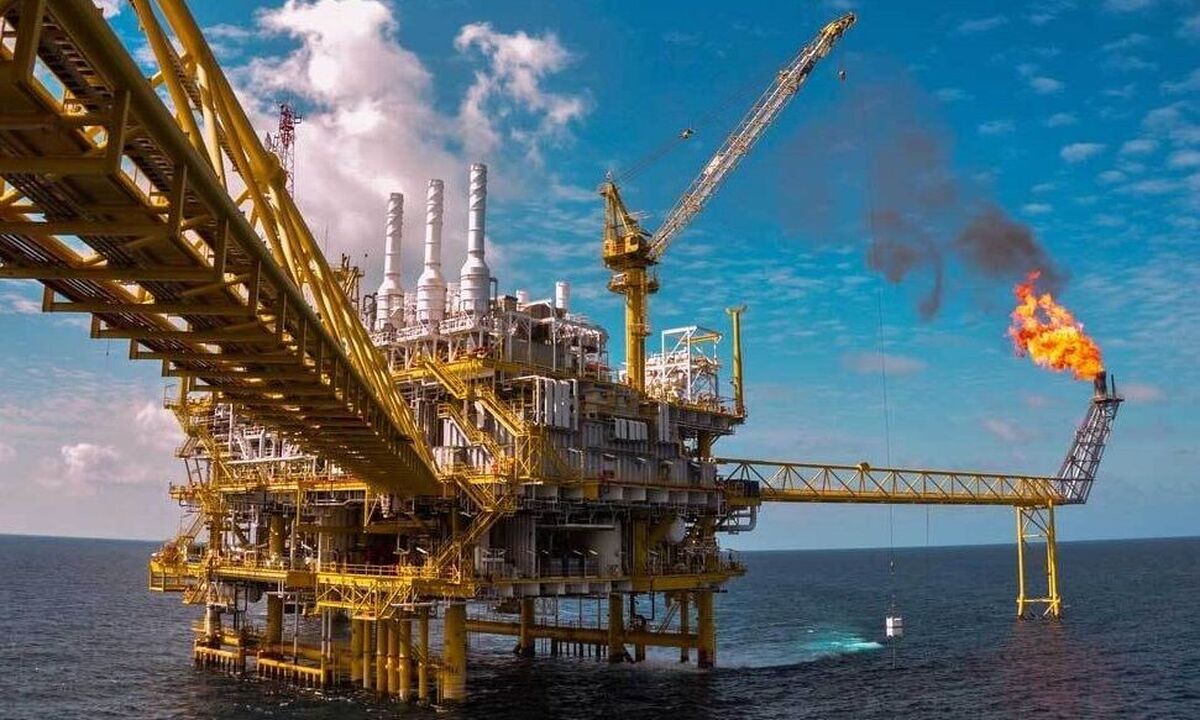 هند نفت ایران را جایگزین نفت روسیه می‌کند؟