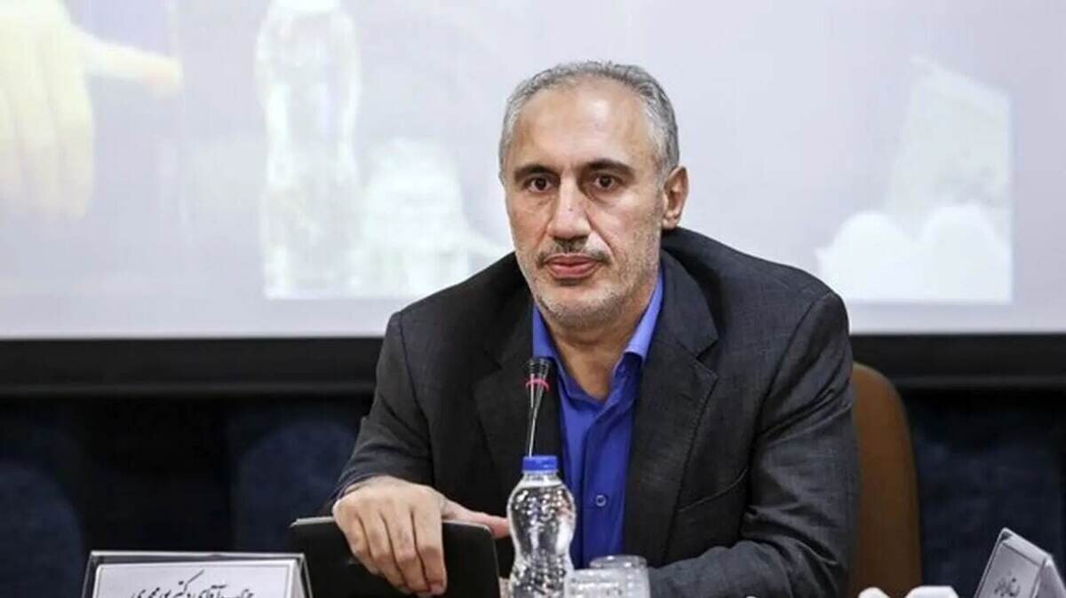 تغییرات در کالابرگ آبان‌ ۱۴۰۴؟ +توضیحات رئیس سازمان برنامه و بودجه