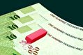 ​لایحه حذف ۴ صفر از پول ملی اصلاح شد