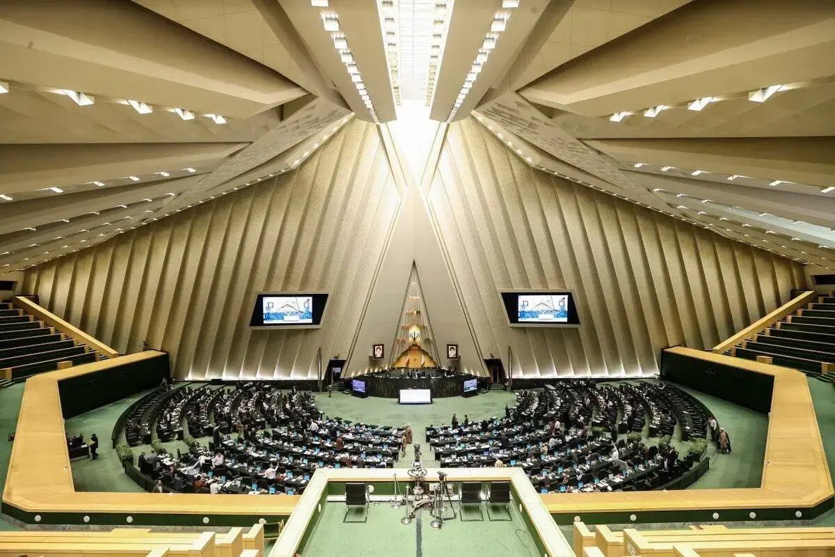 مدل جدید یارانه کالایی در راه است