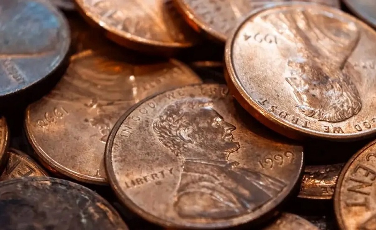 تصمیم ترامپ، آمریکایی‌ها را به دردسر انداخت