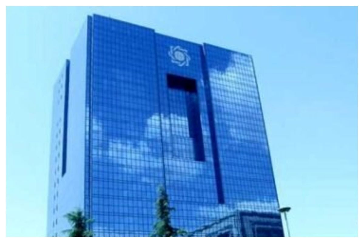 بانک‌ها برای تدوین شیوه‌نامه پرداخت وام یک ماه مهلت گرفتند