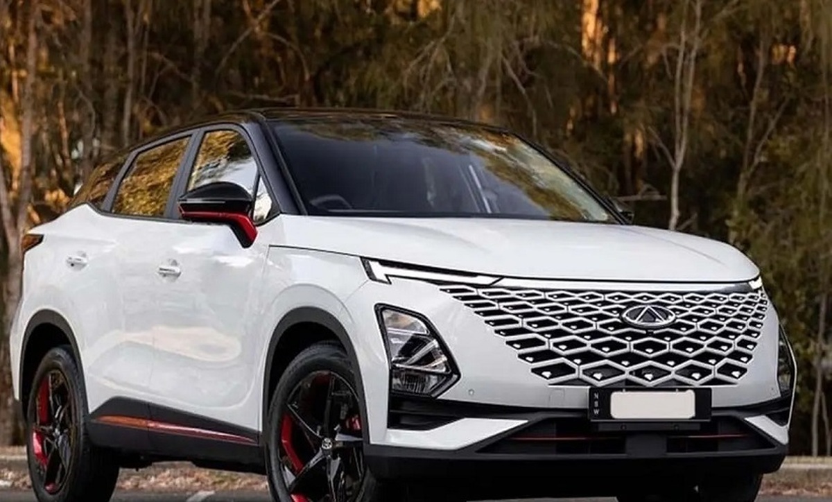 فروش محصول دو دیفرانسیل مدیران خودرو شروع شد - ۱۱ آبان ۱۴۰۴