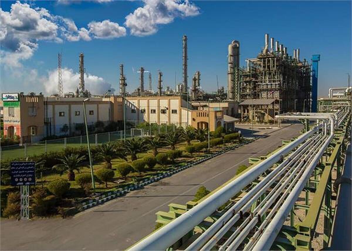 ۵ مدیرعامل در دو سال! | پتروشیمی امیرکبیر؛ متزلزل و بی ثبات