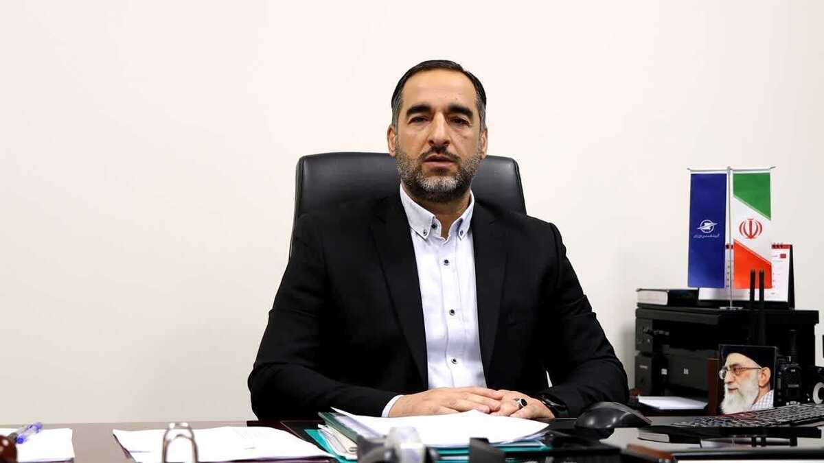 آغاز برنامه‌های آمادگی عمليات زمستانی در فرودگاه‌های کشور