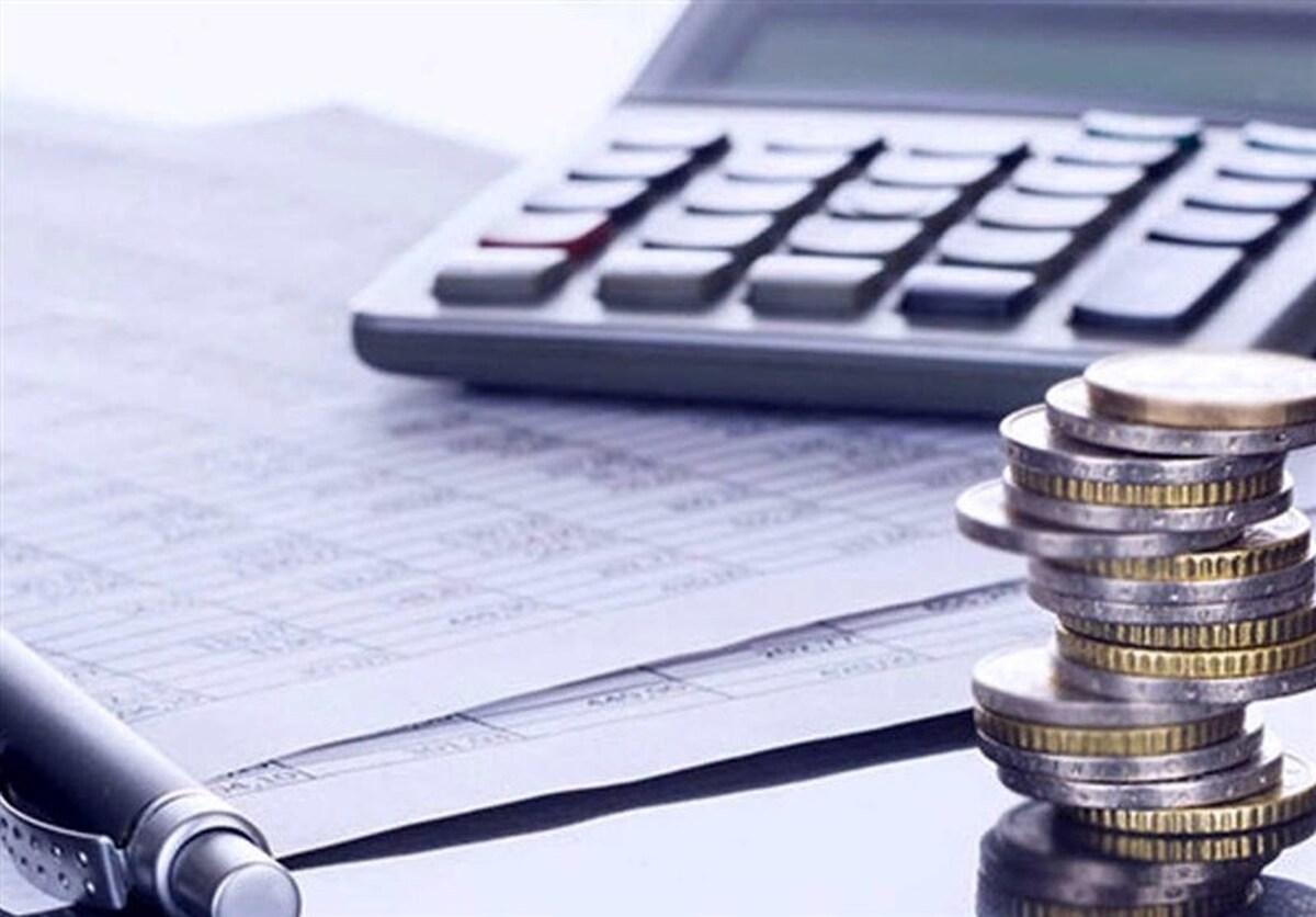 سهم صورت‌حساب‌های کاغذی از مالیات خرید مؤدیان به کمتر از 10 درصد رسید