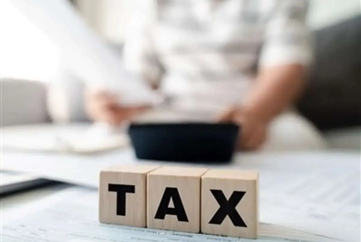 اعلام زمان دقیق اجرای مالیات بر عایدی سرمایه