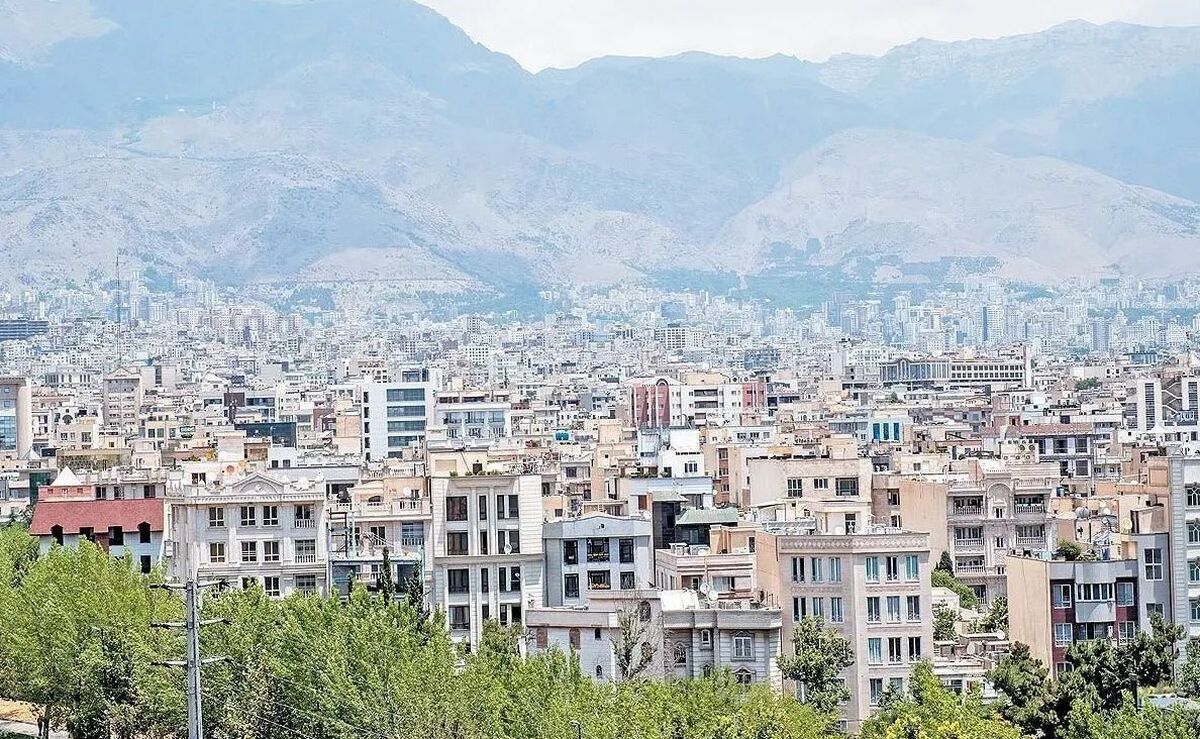 اجاره این خانه‌ها در سراسر کشور ممنوع شد