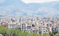 قیمت مسکن در مناطق مختلف تهران اعلام شد