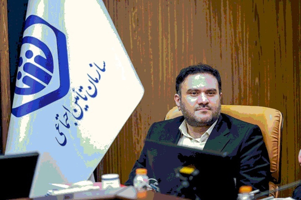 واکنش تامین اجتماعی به جنجال قطع حقوق بازنشستگان شاغل در تاکسی‌های اینترنتی