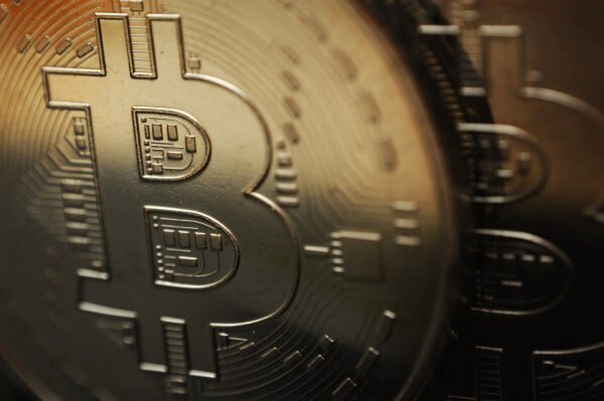 قیمت ارزهای دیجیتال امروز پنجشنبه ۱۵ آبان ۱۴۰۴