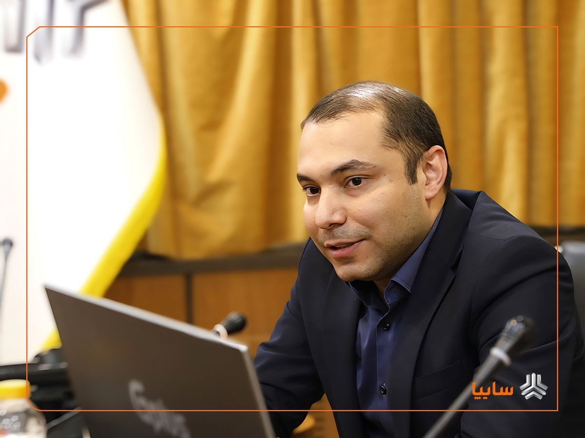 راه‌اندازی پویش ارتباطی «سایپا و رسانه» در گروه سایپا/ پیوند صنعت و رسانه در سایپا تقویت می‌شود