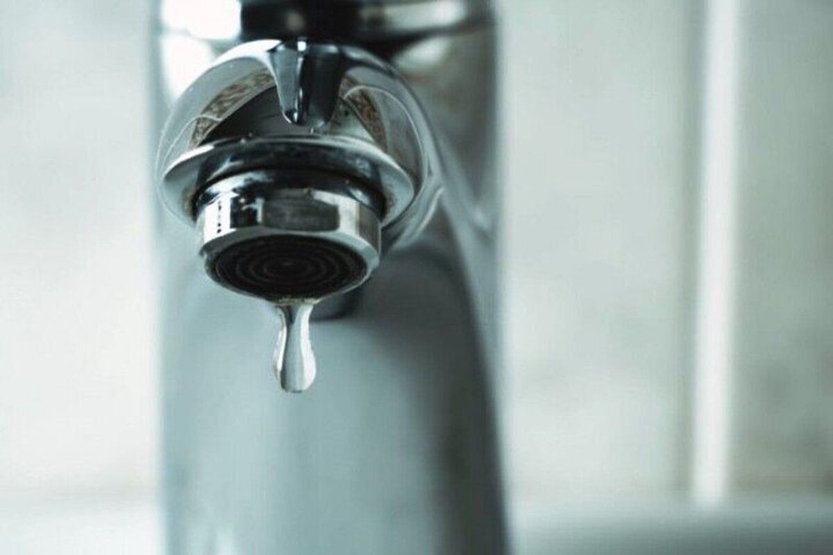 کاهش فشار شبکه به جای جیره‌بندی کامل