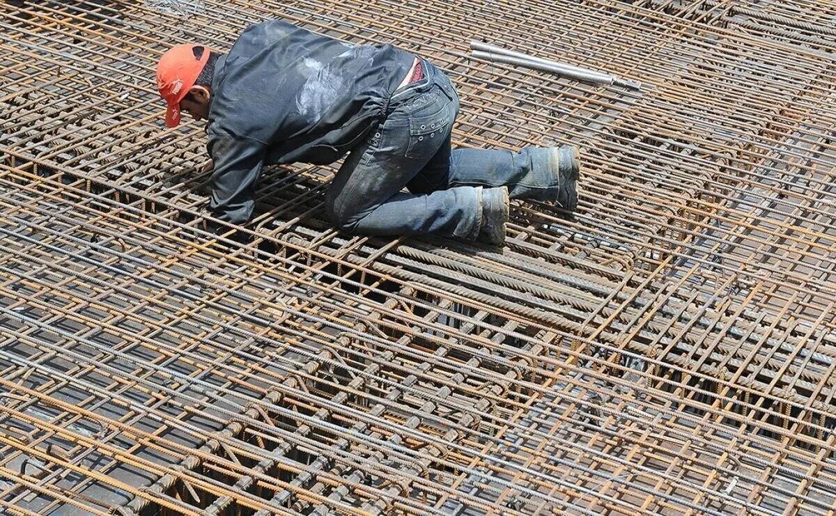 تصویب دو تصمیم مهم برای مشاغل سخت و زیان