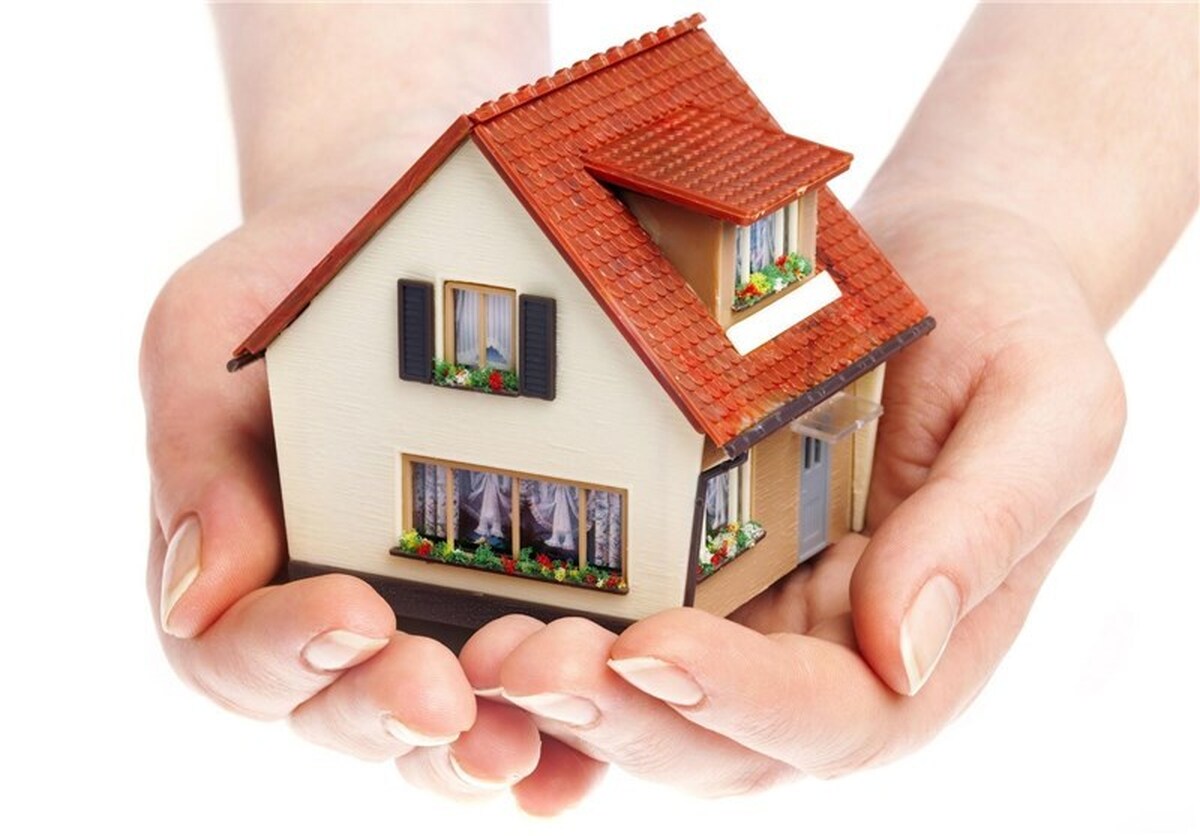 خانه‌دار شدن مستاجران در ایران رویایی که هر روز دورتر می‌شود