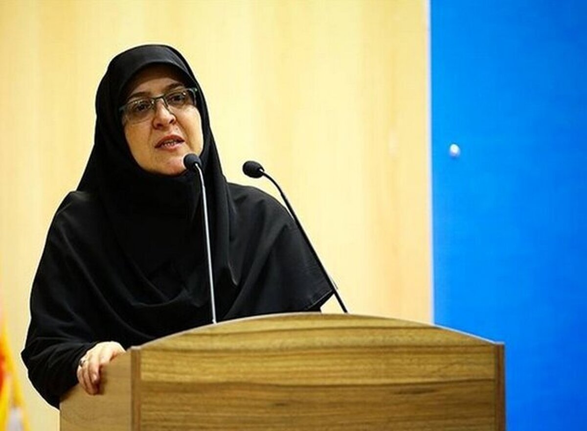 مهاجرانی: منابع مرحله پنجم کالابرگ برای هفت دهک تامین شد| سامانه رصد بیکاری راه‌اندازی شد