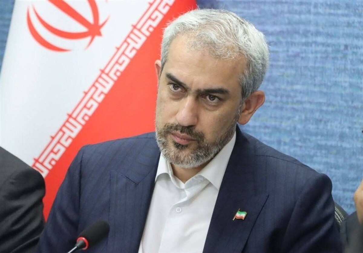 وزیر اقتصاد: صندوق‌های ارزی با مجوز بورس تأسیس می‌شوند