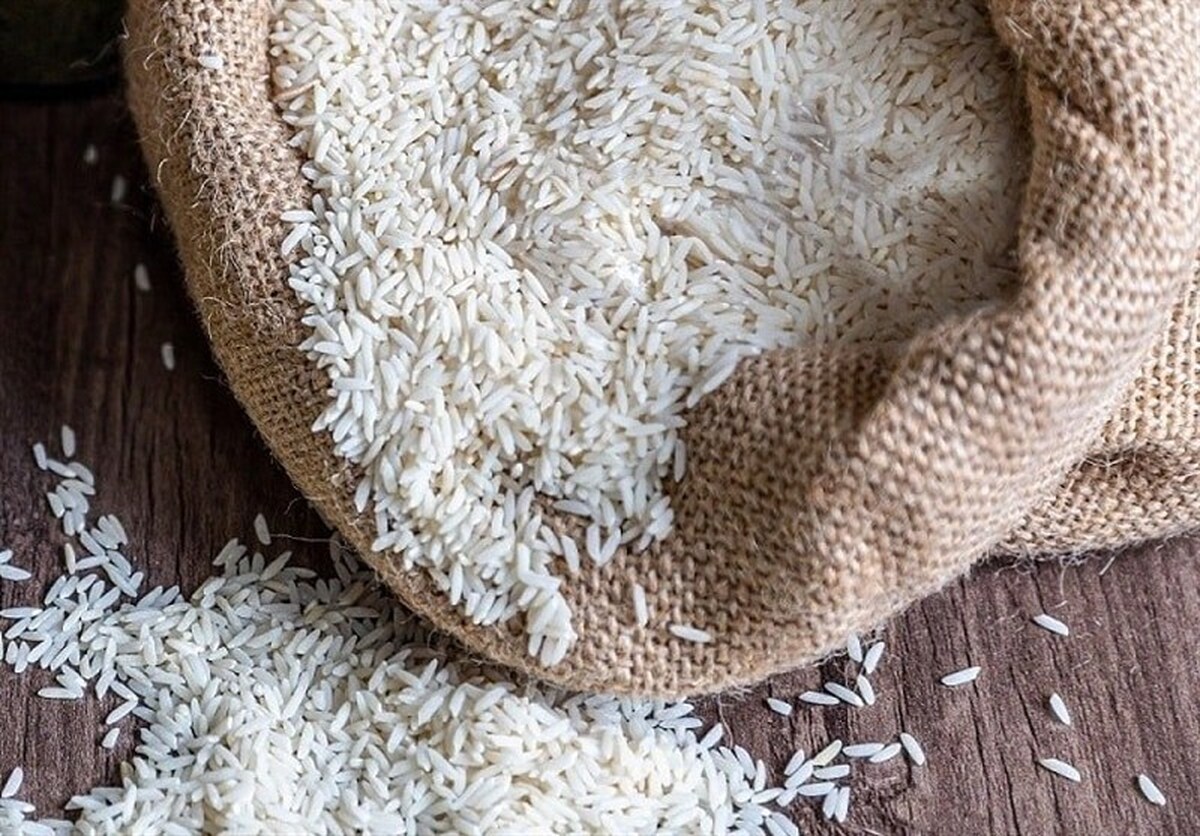 واردکنندگان برنج با ارز یارانه‌ای حق ندارند محصول را به قیمت آزاد بفروشند