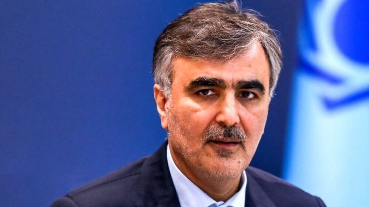 تورم بانک مرکزی 38.9درصد شد