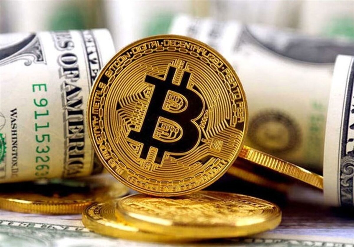 قیمت روز ارز‌های دیجیتال ۲۱ آبان ۱۴۰۴