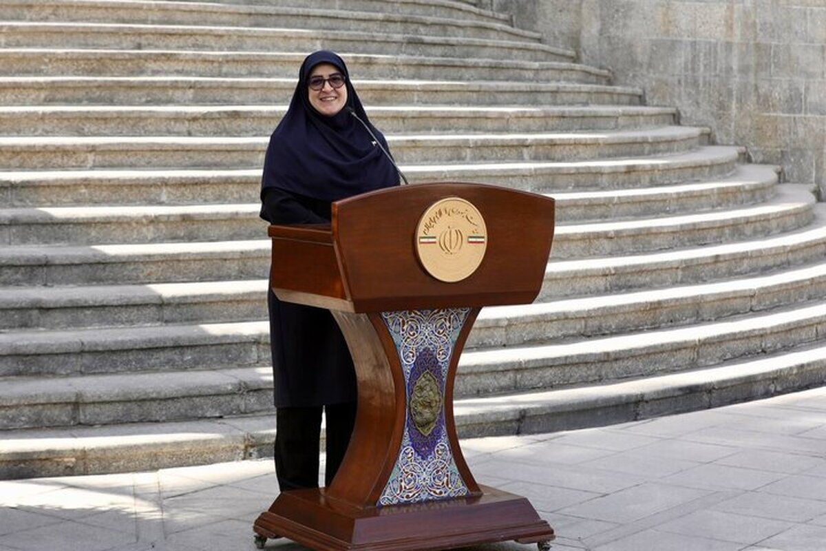 توضیحات سخنگوی دولت درباره احتمال سه نرخی شدن قیمت بنزین