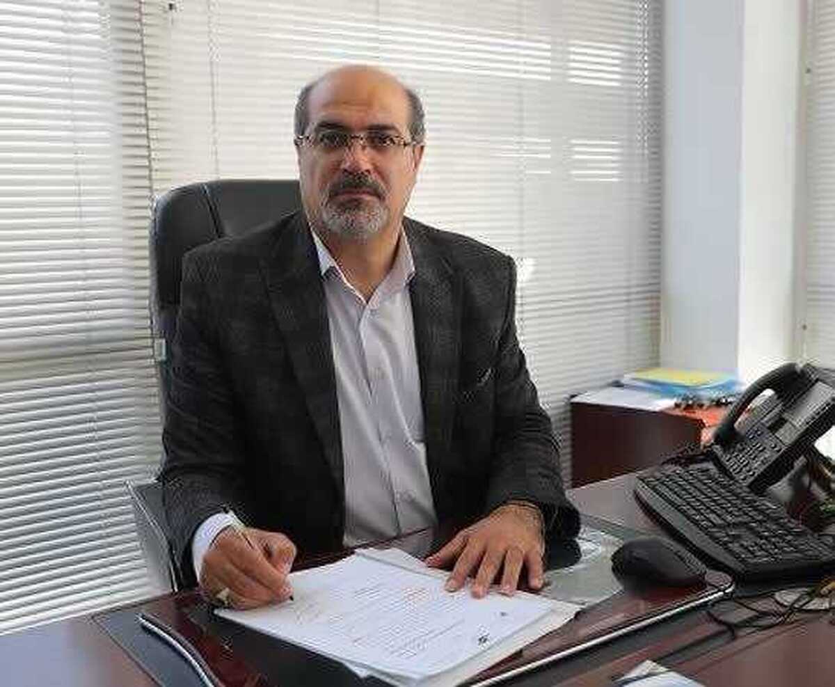 ميانگين شاخص رضايتمندي مسافران از خدمات فرودگاهي افزايش يافت