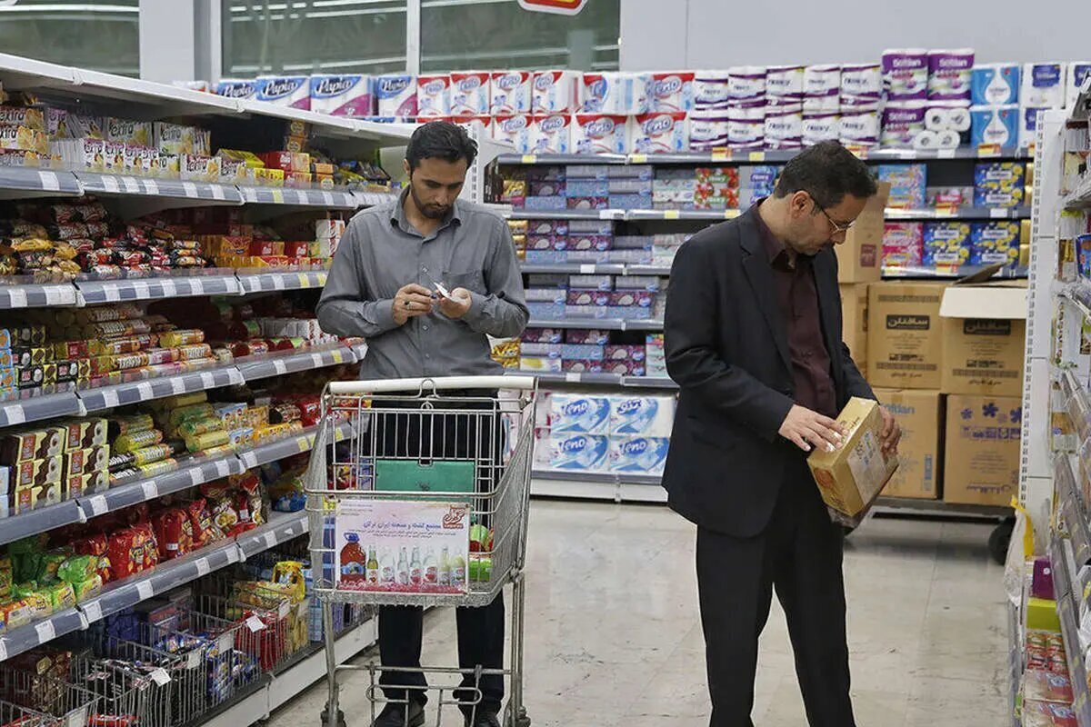 اصلاحات اقتصادی را جدی بگیرید!