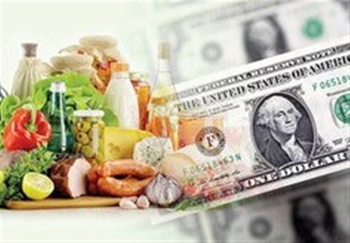 آغاز دوران جدید عدالت اقتصادی یا موج تازه گرانی؟