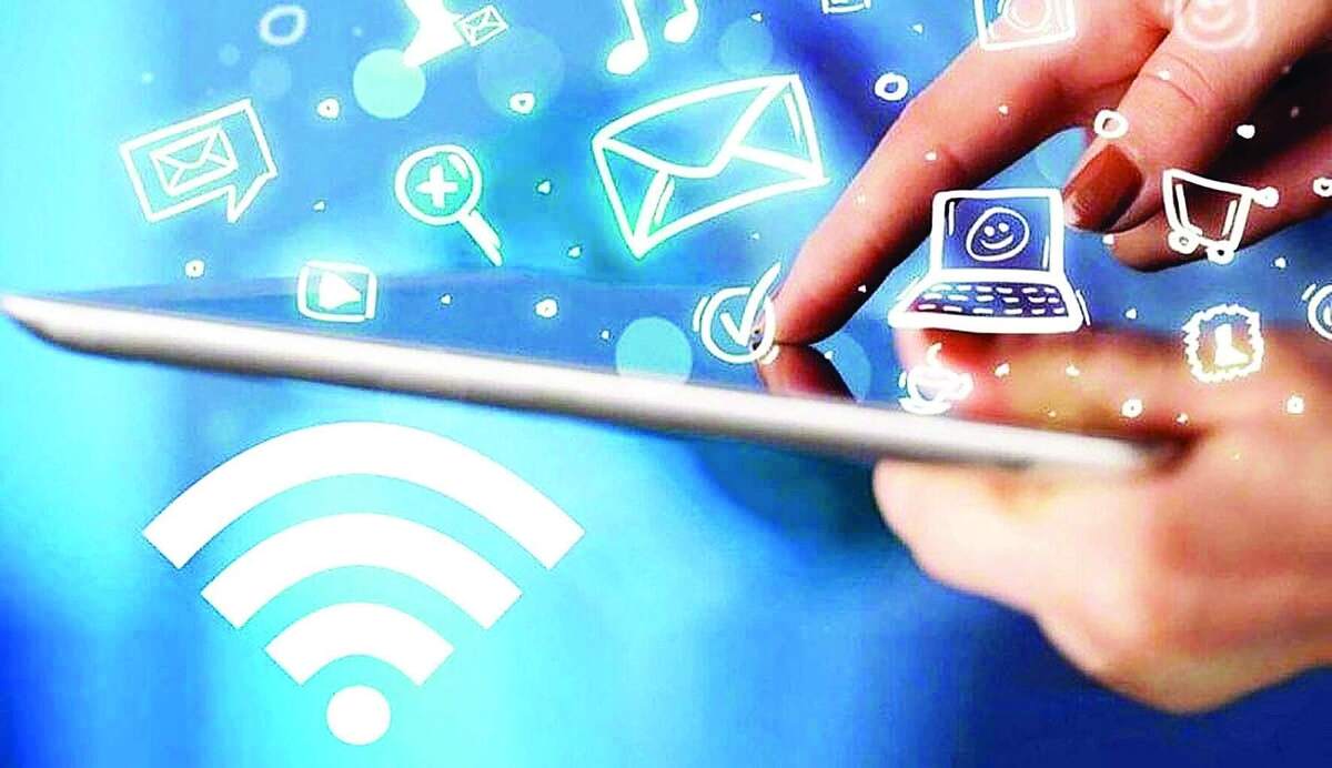 اپراتورها خواستار افزایش ۷۵ درصدی تعرفه اینترنت هستند