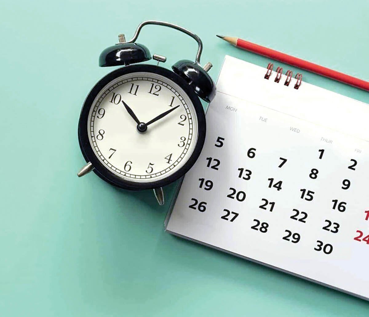 ۲۵ روز تعطیل رسمی در سال ۱۴۰۵ +جزئیات