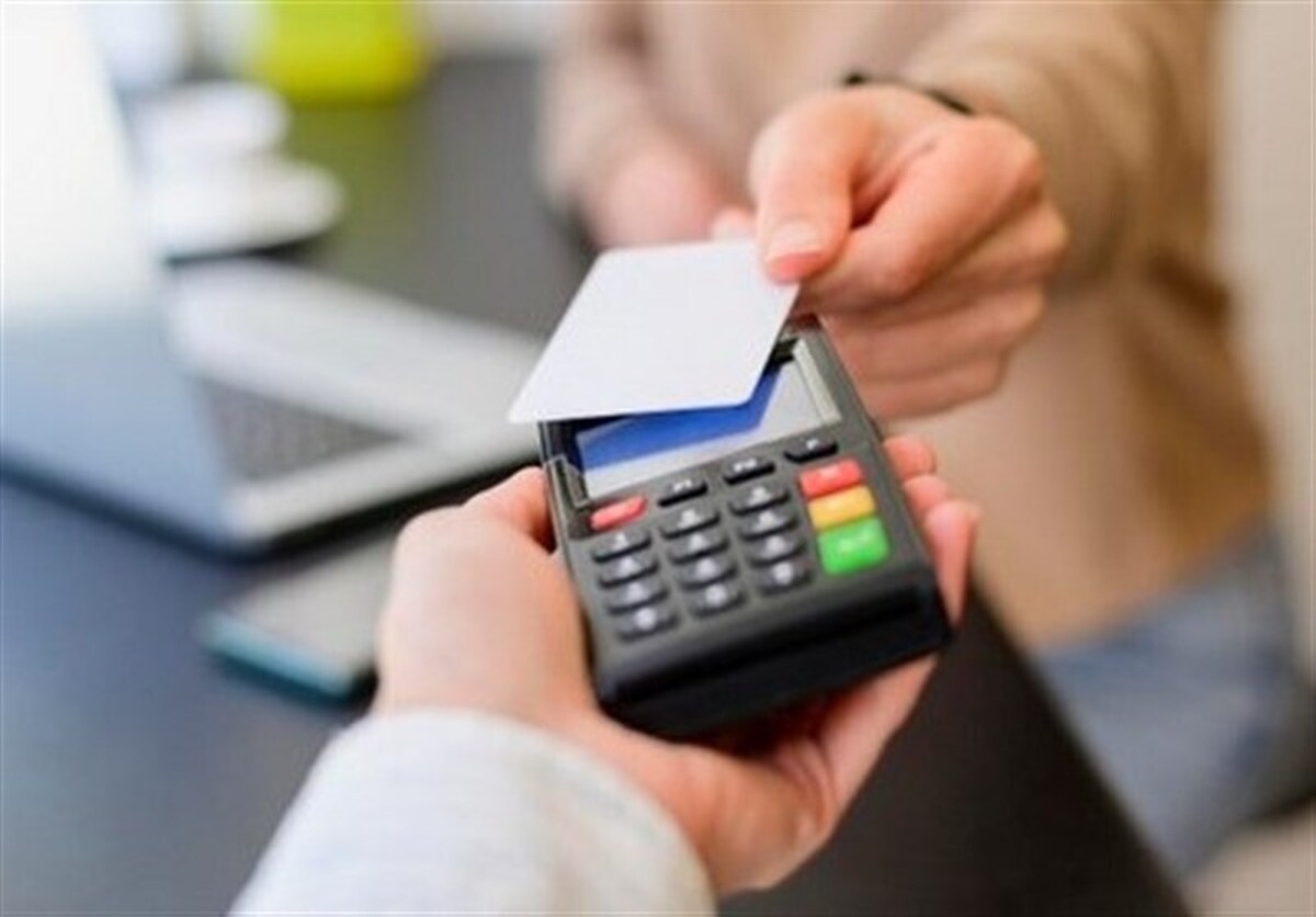 کمک بزرگ صورت حساب الکترونیک در زمینه پیش‌بینی‌پذیری کردن اقتصاد