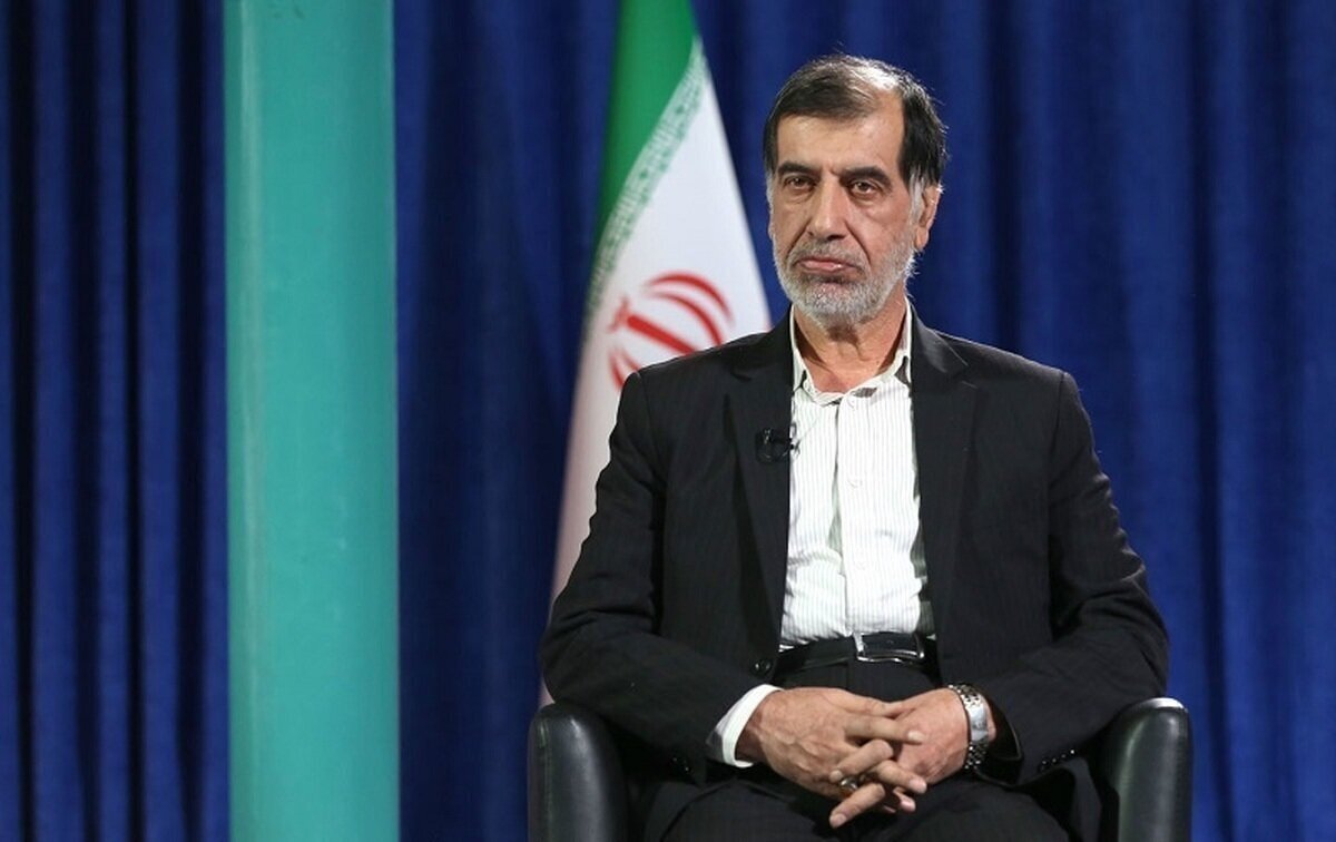 مصوبه جدید مهریه ناکافی و ناقص است