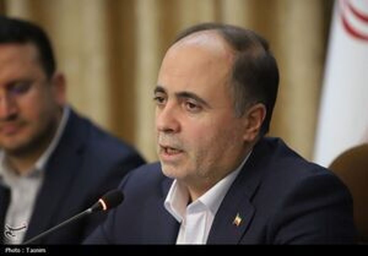 گران فروشان لبنیات تعزیراتی می‌شوند