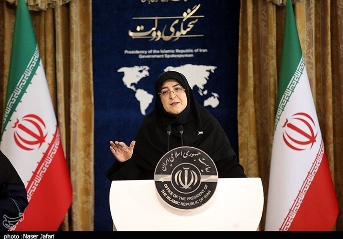 بنزین از صبح شنبه 22 آذر سه‌نرخی خواهد بود/ تشریح ابعاد مصوبه بنزینی