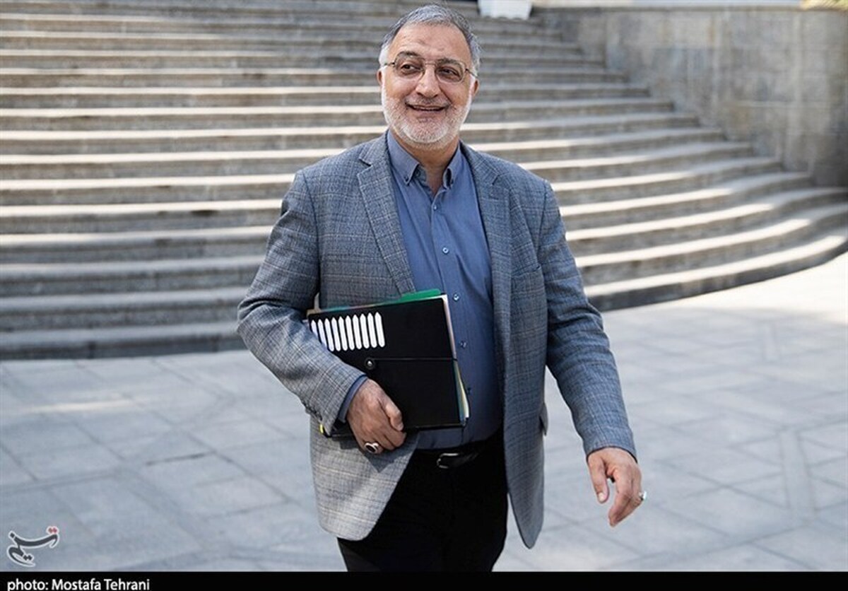 47 درصد خانوارها خودرو ندارند اما بار یارانه انرژی را می‌پردازند