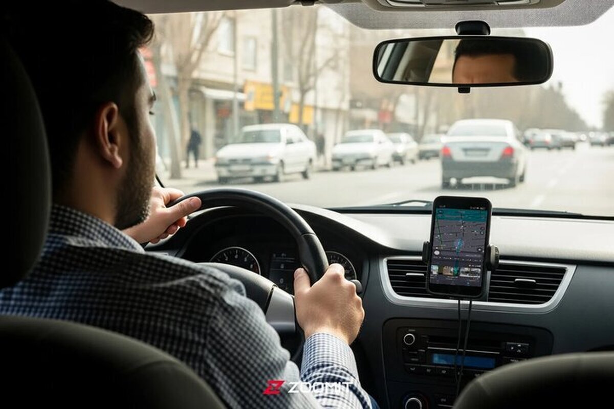 سازمان تامین اجتماعی نگاه منصفانه ندارد و فقط منافع خود را می‌بیند