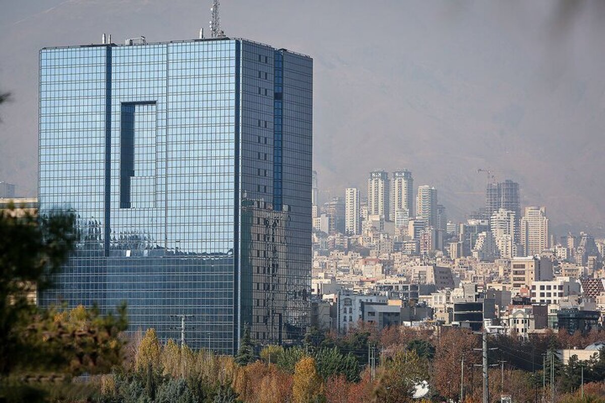 گزارش‌های تورمی بعد از چند روز حذف شد