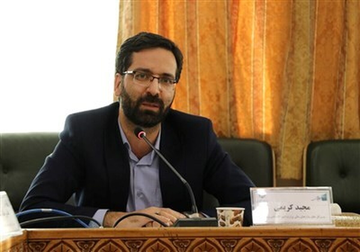 رونمایی از سامانه جامع وثایق تا یک ماه آینده در وزارت اقتصاد