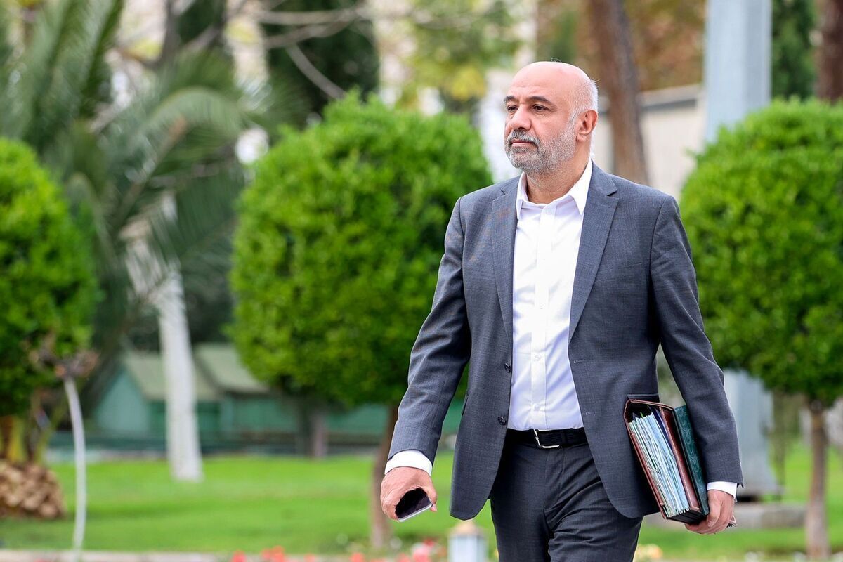 تغییر در سازوکار حذف یارانه‌ها؛ احتمال واگذاری حذف پردرآمدها به سازمان مالیاتی