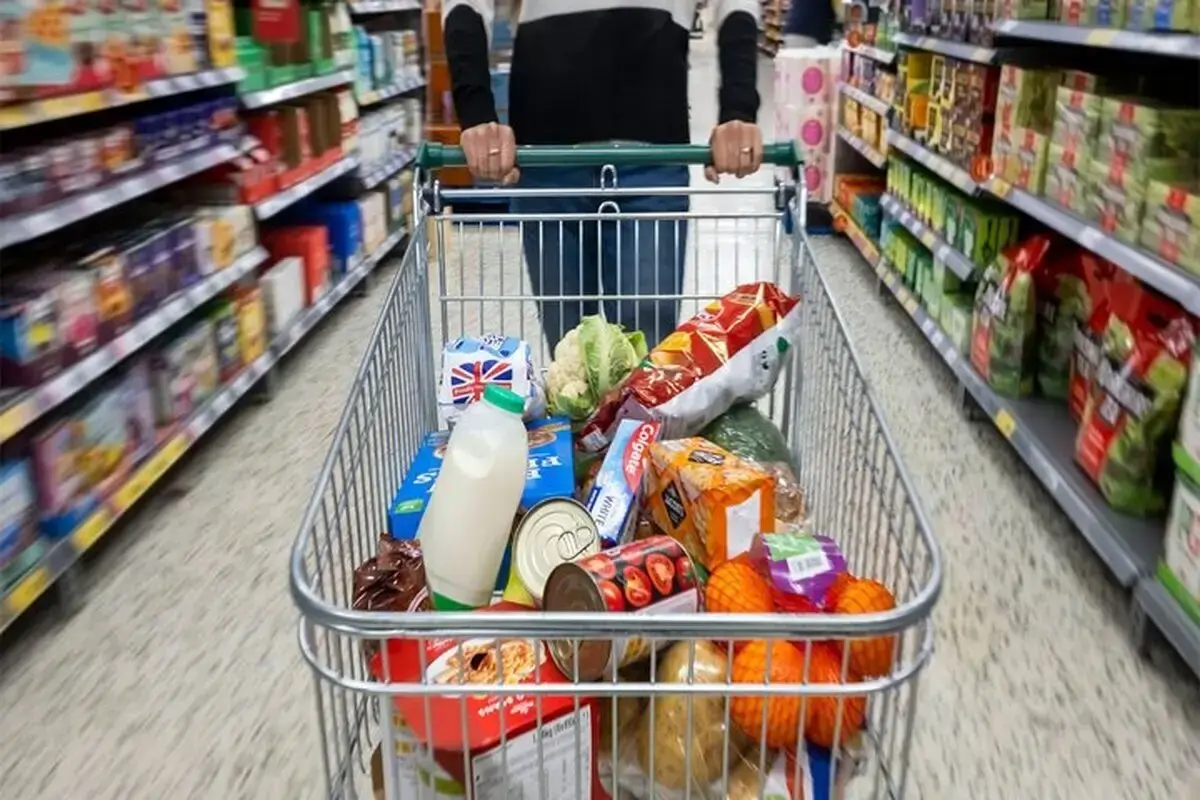 در ۲۴ ساعت حساب ۳.۶ میلیون نفر صفر شد!