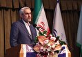 دولت اقتصاد را رها نکرده است/برنامه 17 بندی برای کنترل تورم، ارز و حمایت از بورس